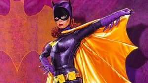 Batman — foto 11