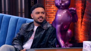 Episodio 3