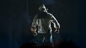 Popeye the Slayer Man — foto 3