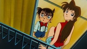 Episodio 66