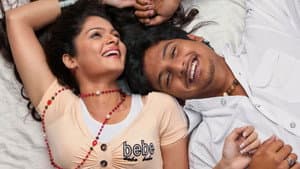 சிவா மனசுல சக்தி — foto 2