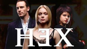 Hex — foto 4