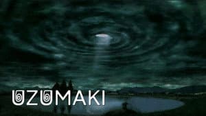 Uzumaki Vortex — foto 4