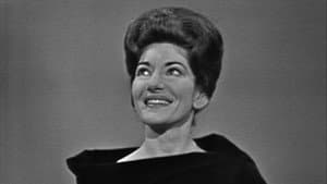 Maria Callas: At Covent Garden, 1962 and 1964 — foto 3