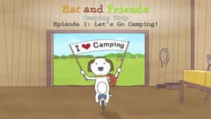 Episodio 52