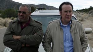En la ruta del narco — foto 2