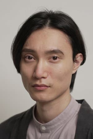 吳柏澂