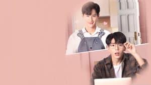 นับสิบจะจูบ — foto 2