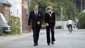Kapgang — foto 2