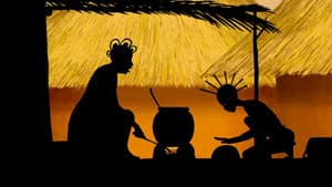 Dragons et Princesses — foto 4