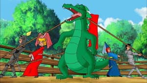Episodio 12