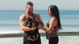 Episodio 2