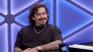 Episodio 2