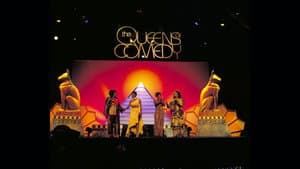 The Queens of Comedy — foto 3