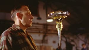 Glas — foto 1