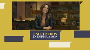 Encuentros inesperados — foto 1