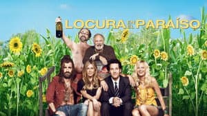 Locura en el paraíso — foto 6