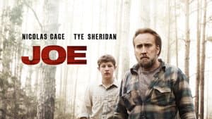 Joe — foto 4