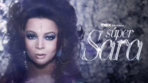 Súper Sara — foto 1