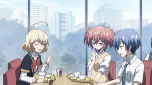 Episodio 5