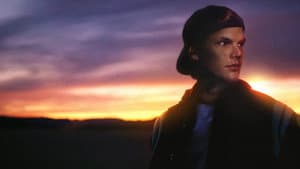 Avicii: Soy Tim — foto 1
