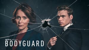 Guardaespaldas — foto 10