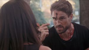 Deadly Crush — foto 1