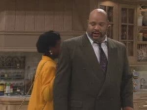 Carlton Papa