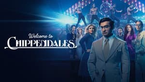 Bienvenidos al Chippendale — foto 1