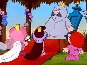 Episodio 51