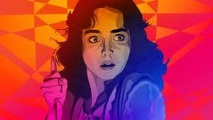 Suspiria: Alarido — foto 2