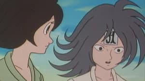 Episodio 24