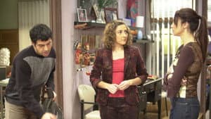 Episodio 1