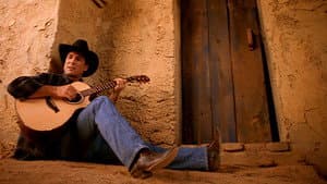 Clint Black: DVD Hits — foto 1
