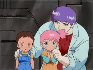 Episodio 26