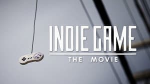 Indie Game: La Película — foto 3