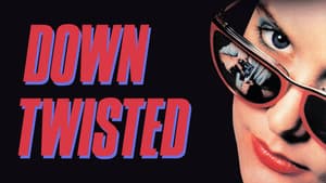 Down Twisted — foto 4