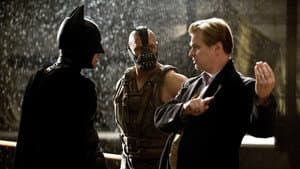 Ending the Knight — foto 1