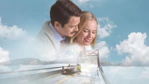 90 minutos en el cielo — foto 1