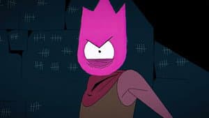 Dead Cells : Immortalis — foto 3