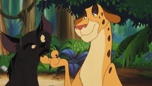 Episodio 6