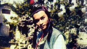 紅樓春上春 — foto 2