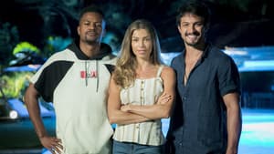 Bom Sucesso — foto 2