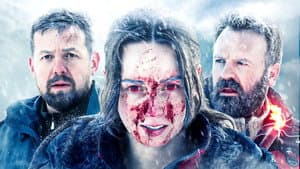 Blood and Snow — foto 1