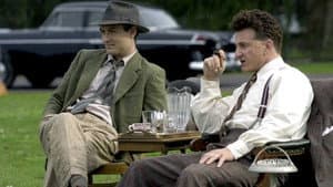 All the King's Men — foto 1