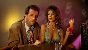 Hollywood Chainsaw Hookers — foto 1