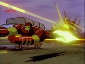 Episodio 9