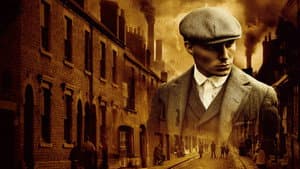Peaky Blinders: The Real Story — foto 2