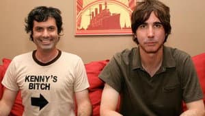 Kenny vs. Spenny — foto 3