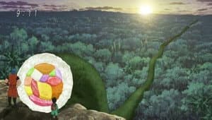 Episodio 5